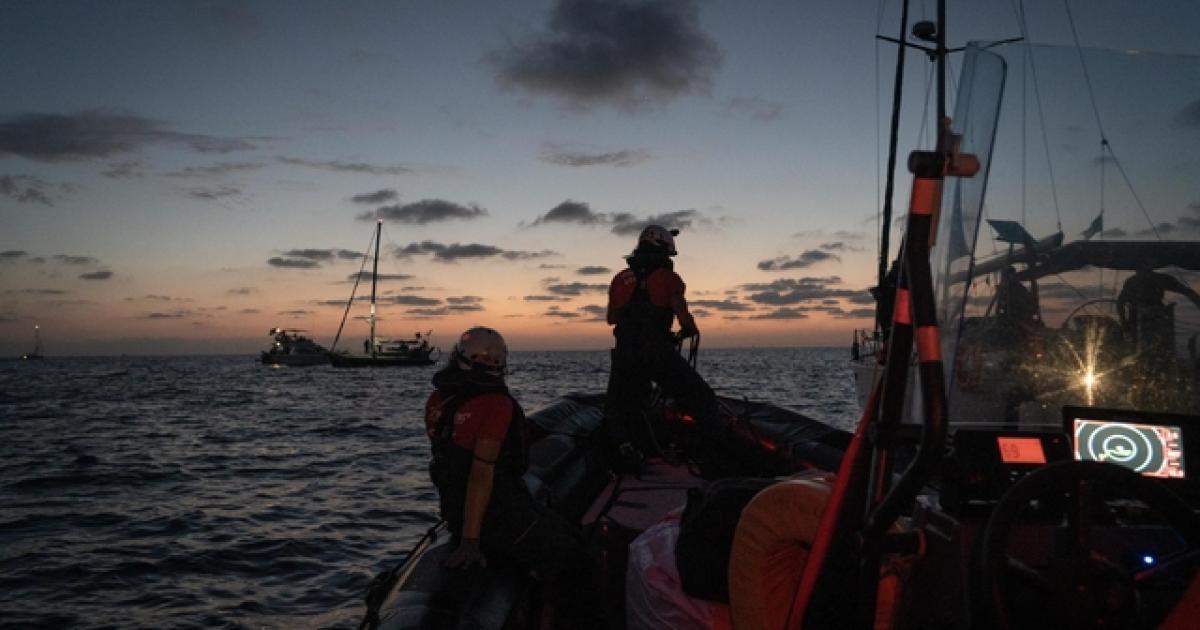 https://www.gazzettadiparma.it/resizer/1200/630/true/ansa/2025_10_01/2aa29e5b193c5b34c64ed0f5b632017f.jpg--flotilla__l_abbordaggio_e_iniziato.jpg