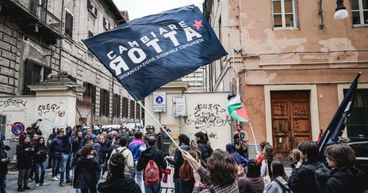 https://www.gazzettadiparma.it/resizer/1200/630/true/ansa/2025_10_01/8d6d476924a6cdd3d7e1008f0a130ddb.jpg--.jpg