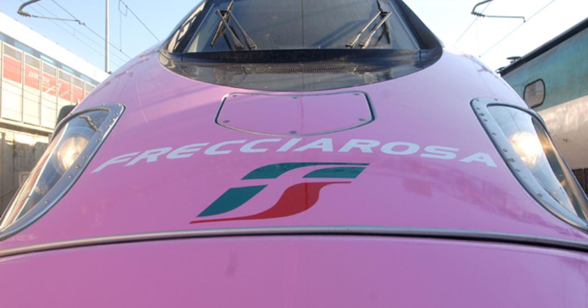 https://www.gazzettadiparma.it/resizer/1200/630/true/ansa/2025_10_01/e272b72e769fb7ad40bf2c40878d1655.jpg--.jpg