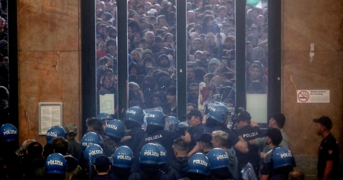 https://www.gazzettadiparma.it/resizer/1200/630/true/ansa/2025_10_02/716d5c77ef164e7babc178d5a9db2da3.jpg--.jpg