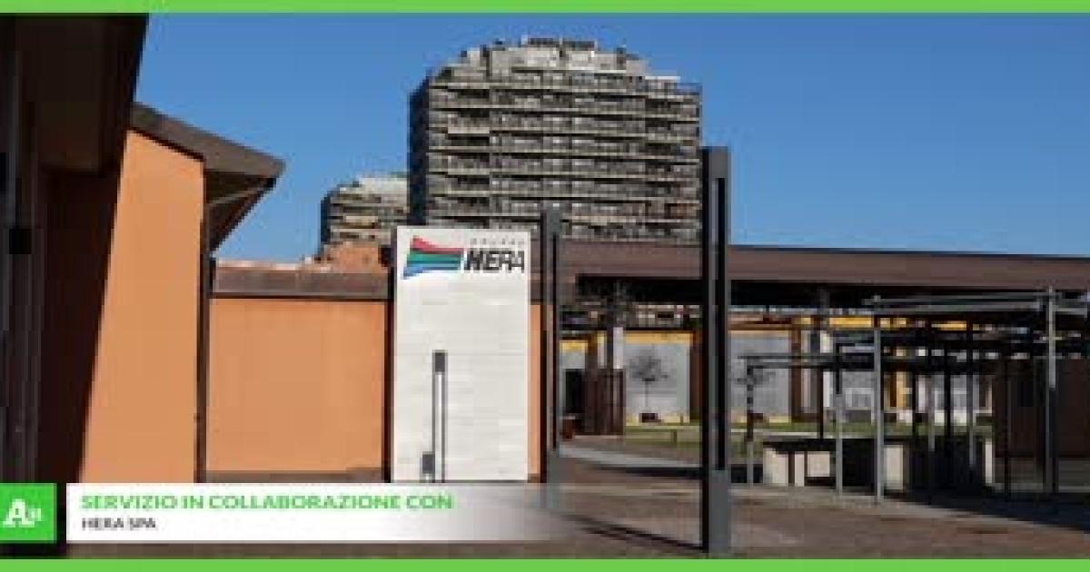 https://www.gazzettadiparma.it/resizer/1200/630/true/ansa/2025_10_02/o202510021803_365x180.jpg--.jpg