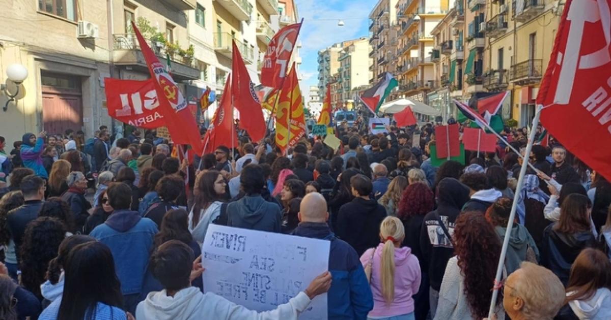 https://www.gazzettadiparma.it/resizer/1200/630/true/ansa/2025_10_03/33791f43a88cb95cde5ce6f3338c53c5.jpg--.jpg