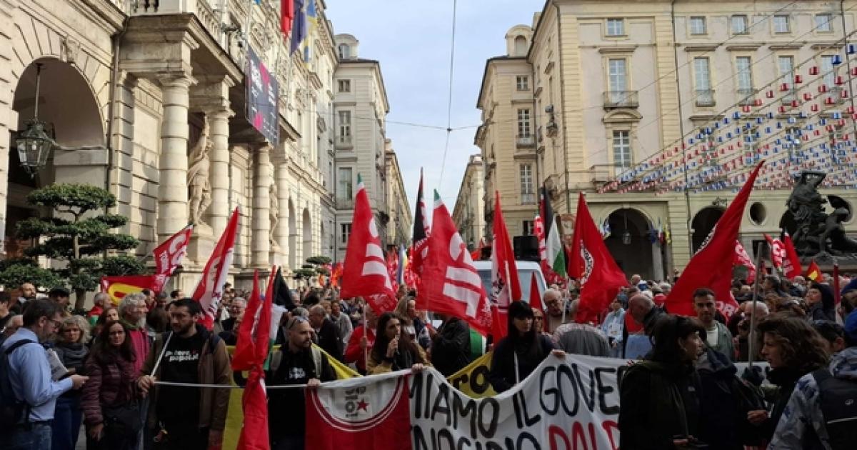https://www.gazzettadiparma.it/resizer/1200/630/true/ansa/2025_10_03/7917fe0176df1c51d838def7d85c75bb.jpg--.jpg