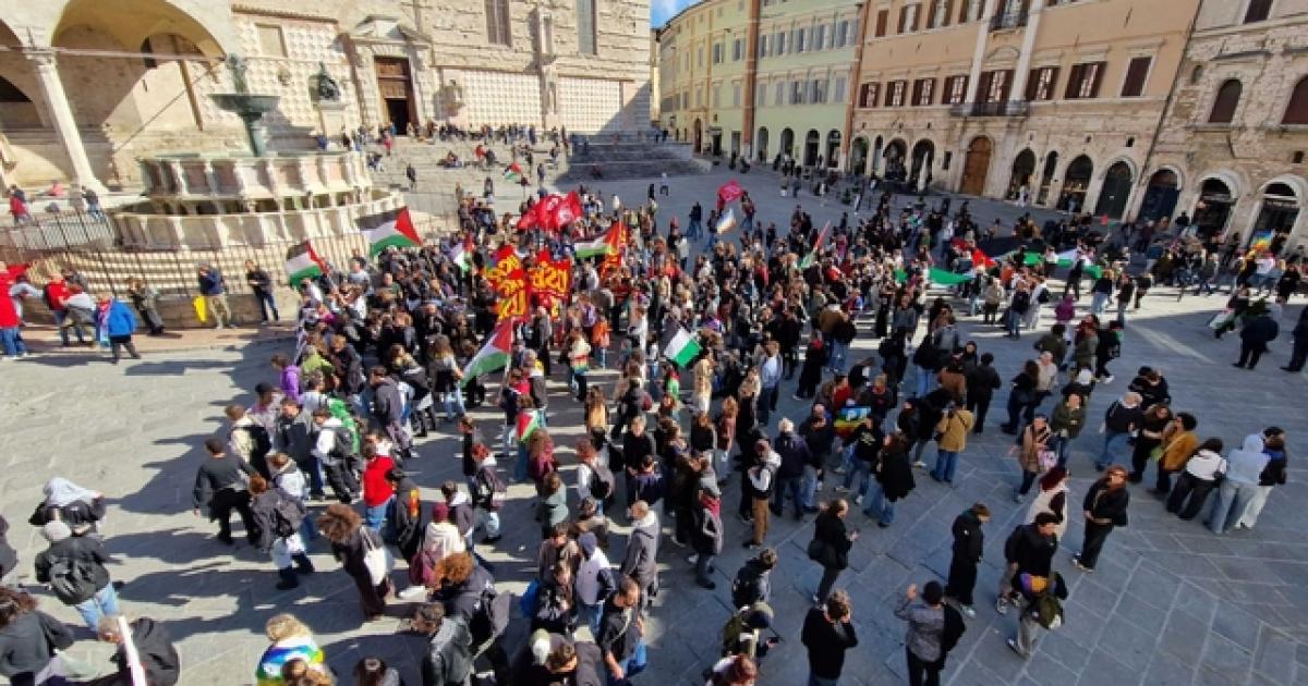 https://www.gazzettadiparma.it/resizer/1200/630/true/ansa/2025_10_03/bfc2d298e975ddcbf1aa68b440a8f28d.jpg--.jpg