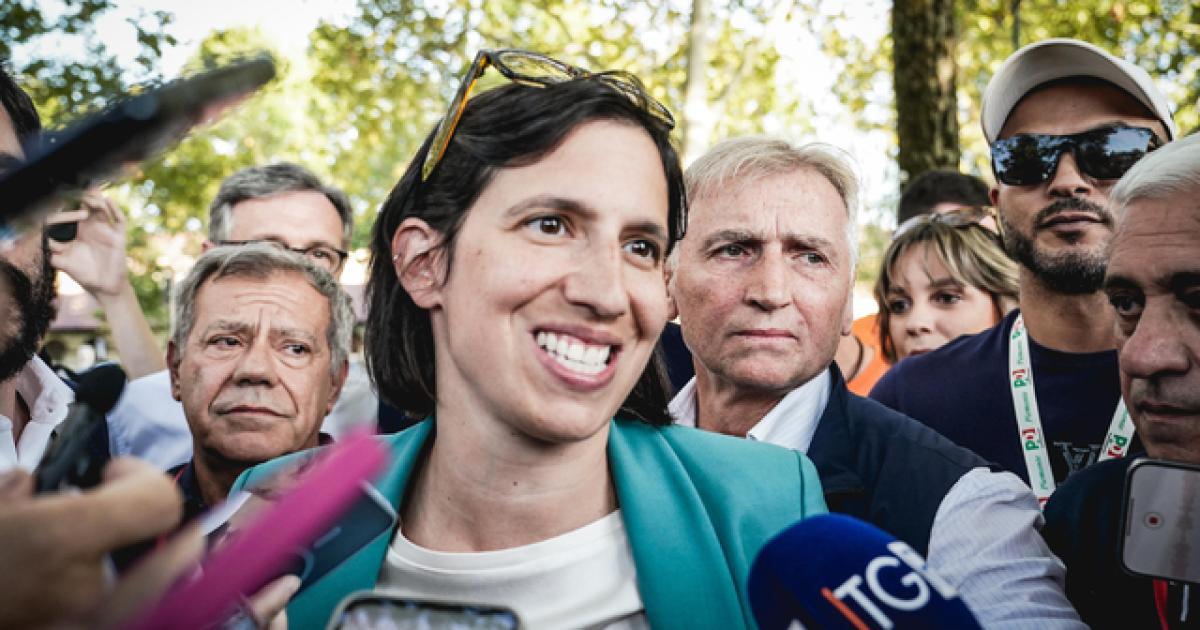 https://www.gazzettadiparma.it/resizer/1200/630/true/ansa/2025_10_03/ece141797986c7264ff0f1eab5d3084c.jpg--.jpg