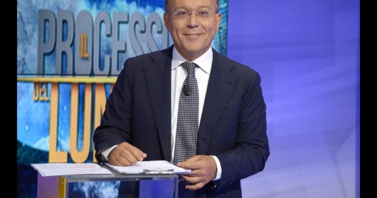 https://www.gazzettadiparma.it/resizer/1200/630/true/ansa/2025_10_03/f4c0c34e5a541d7ec78c42c32f472b4c.jpg--.jpg