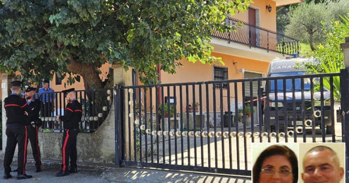 https://www.gazzettadiparma.it/resizer/1200/630/true/ansa/2025_10_03/fa2479b590bbb65c24952756b4a65cae.jpg--strage_nel_sannio__convalidato_il_fermo_dell_omicida__l_avvocato___ha_lo_sguardo_fisso_nel_vuoto_.jpg