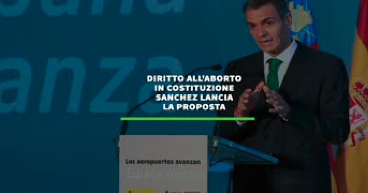 https://www.gazzettadiparma.it/resizer/1200/630/true/ansa/2025_10_03/m202510031657_365x180.jpg--.jpg