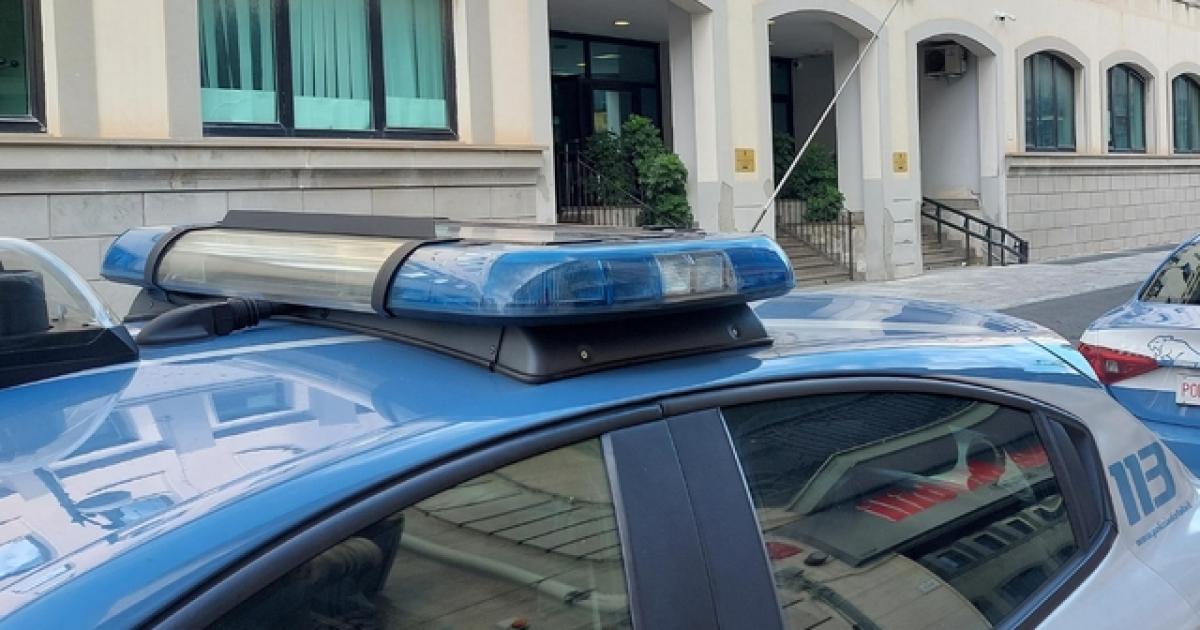 https://www.gazzettadiparma.it/resizer/1200/630/true/ansa/2025_10_04/20377637266ef4ad63f47b8a10c30fdc.jpg--.jpg
