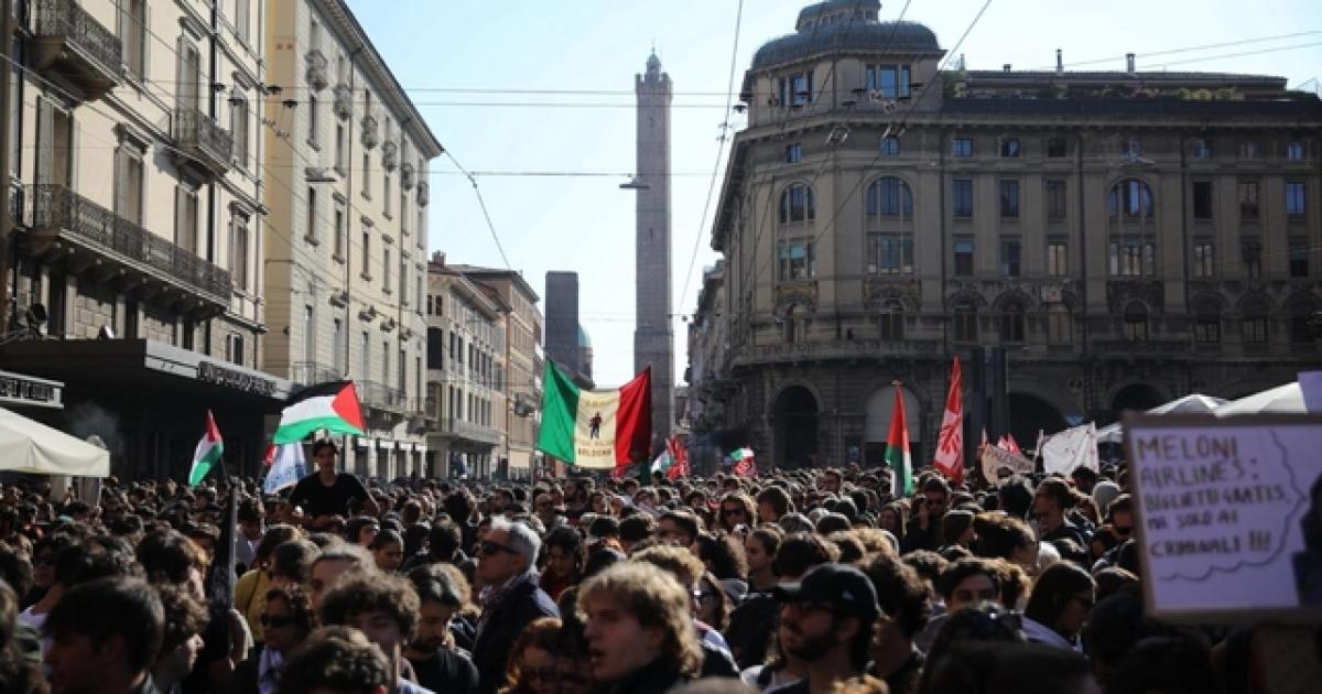 https://www.gazzettadiparma.it/resizer/1200/630/true/ansa/2025_10_04/2067fed5e502c2da0bc77c6d9aecfa9b.jpg--.jpg