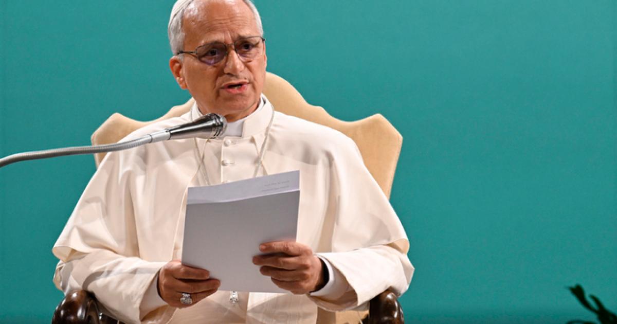 https://www.gazzettadiparma.it/resizer/1200/630/true/ansa/2025_10_04/92c5384e1f9503b2bff8291a35244c5c.jpg--.jpg