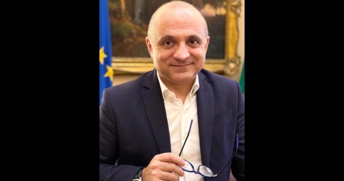 https://www.gazzettadiparma.it/resizer/1200/630/true/ansa/2025_10_04/d283e2ad0fcc2a9ffa7164a9cfc02c50.jpg--.jpg