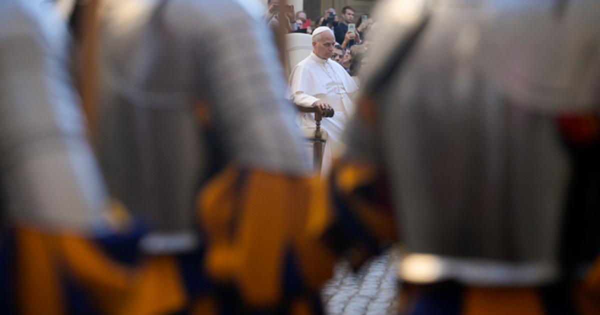 https://www.gazzettadiparma.it/resizer/1200/630/true/ansa/2025_10_05/21cdcb46fafbc89196b1700c40229bcc.jpg--.jpg