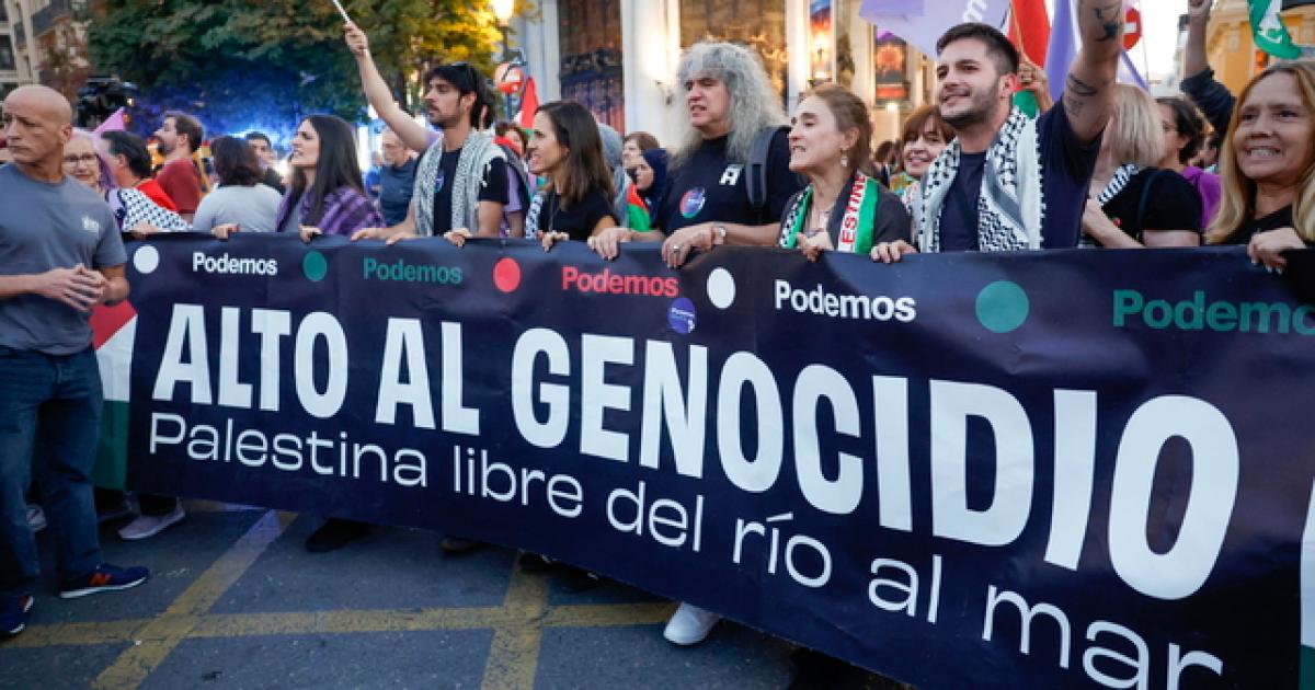 https://www.gazzettadiparma.it/resizer/1200/630/true/ansa/2025_10_05/d8a44db7249aff42245a9c99cffee30e.jpg--.jpg