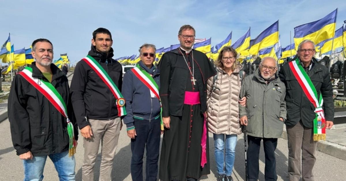 https://www.gazzettadiparma.it/resizer/1200/630/true/ansa/2025_10_06/3424a8ba7fc7bbe9788adbe5c96676c3.jpg--.jpg