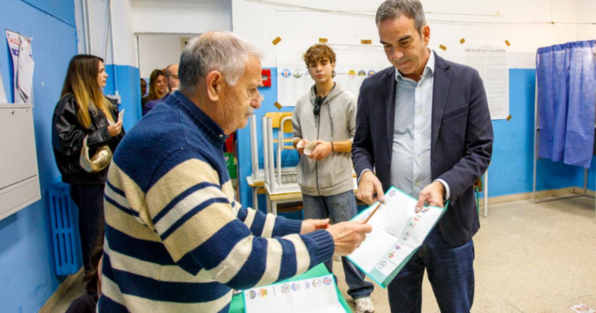 https://www.gazzettadiparma.it/resizer/1200/630/true/ansa/2025_10_06/59f8ca7f605b398c3f3e9b17da5f40a2.jpg--.jpg