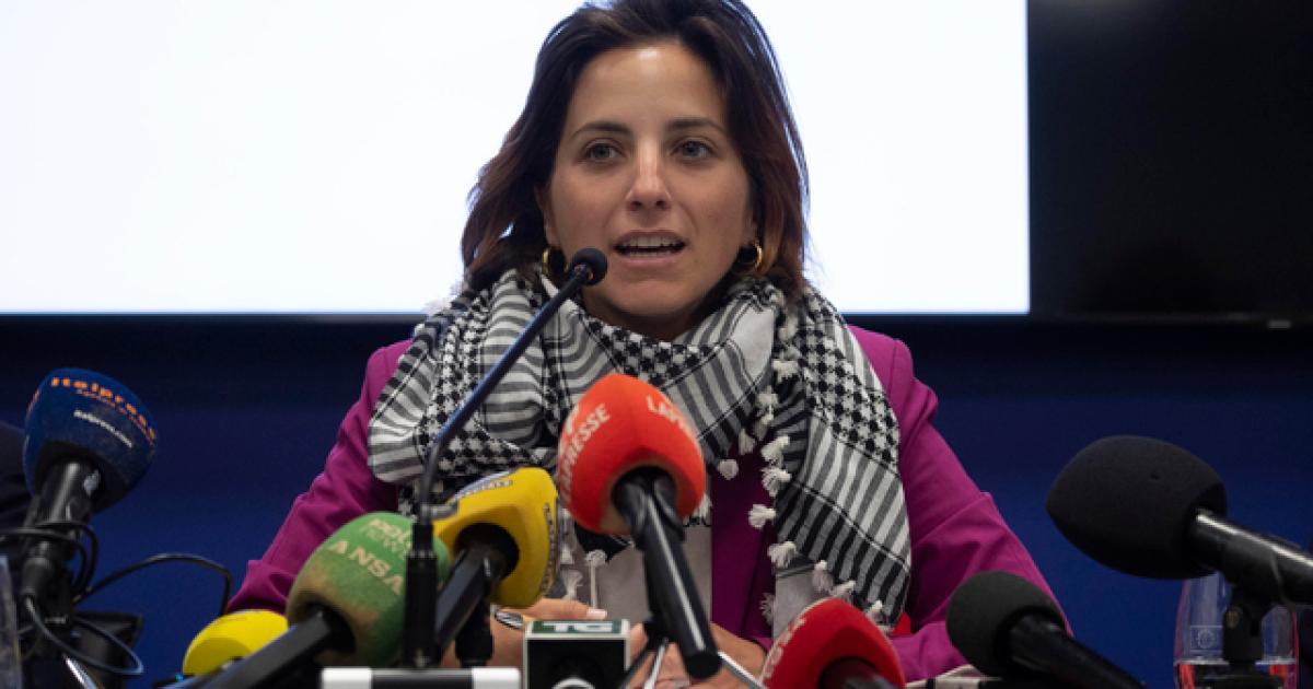 https://www.gazzettadiparma.it/resizer/1200/630/true/ansa/2025_10_06/a6045c7633351f61cf7f63bc614800f2.jpg--.jpg