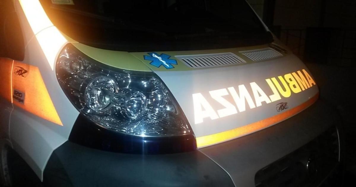 https://www.gazzettadiparma.it/resizer/1200/630/true/ansa/2025_10_06/c6ae5b2d9ce6cea2e04942d0a706e39a.jpg--.jpg