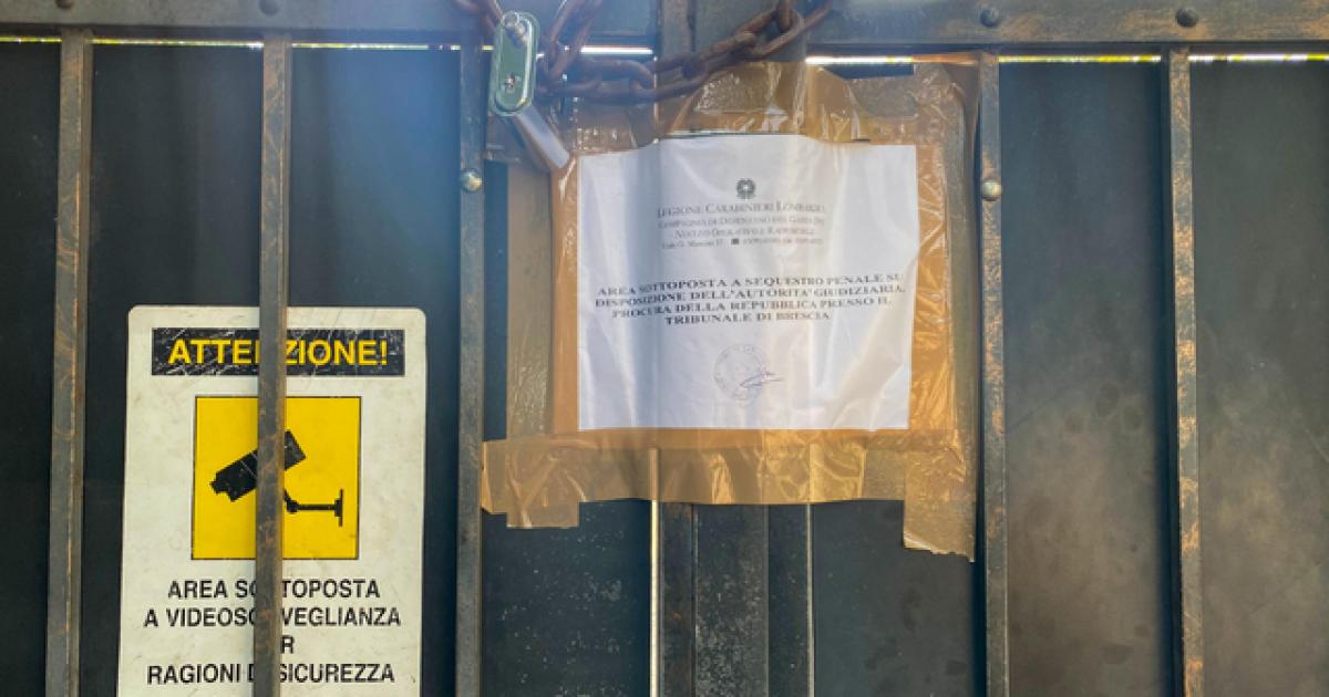 https://www.gazzettadiparma.it/resizer/1200/630/true/ansa/2025_10_06/c90827de6f21595cc827dba2cb6a6c66.jpg--.jpg
