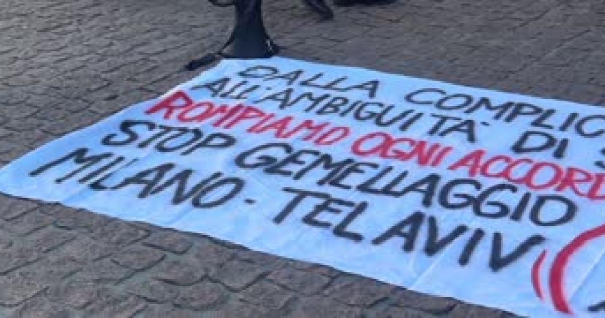 https://www.gazzettadiparma.it/resizer/1200/630/true/ansa/2025_10_06/i202510061812_365x180.jpg--.jpg