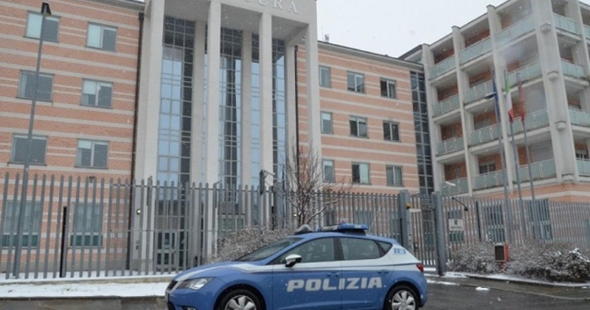 https://www.gazzettadiparma.it/resizer/1200/630/true/ansa/2025_10_07/10d6c3b3f632147c4a831c58ca066b30.jpg--.jpg