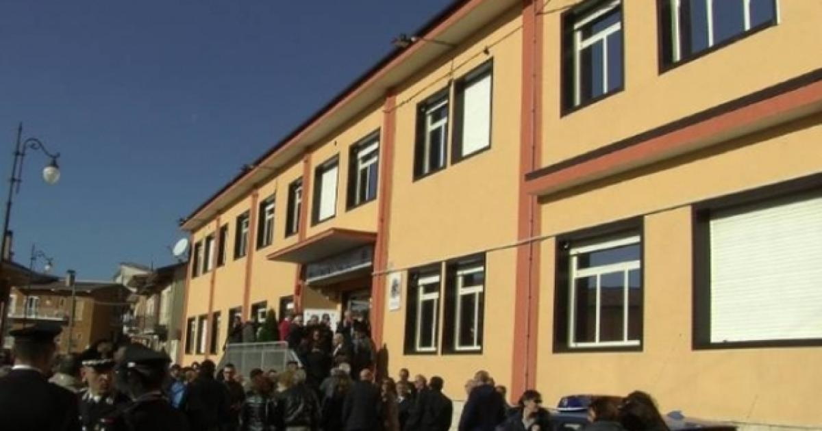 https://www.gazzettadiparma.it/resizer/1200/630/true/ansa/2025_10_07/6e61bdbbc8c4c9e90e21485424a4f410.jpg--.jpg