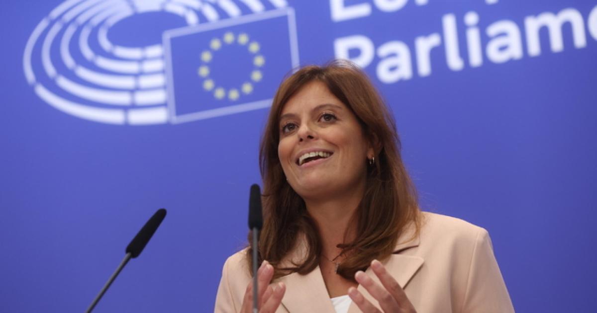 https://www.gazzettadiparma.it/resizer/1200/630/true/ansa/2025_10_07/9a041b117ee1d9555c5ea1aa01832867.jpg--.jpg
