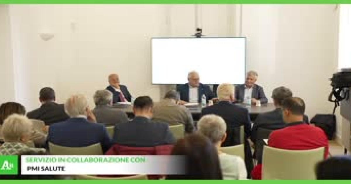 https://www.gazzettadiparma.it/resizer/1200/630/true/ansa/2025_10_07/i202510071258_365x180.jpg--.jpg
