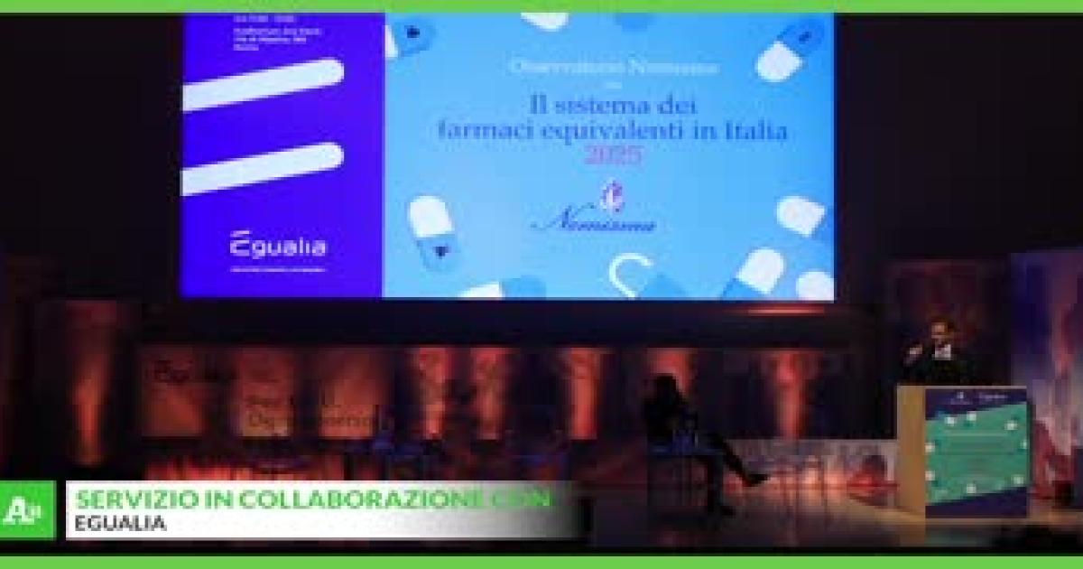 https://www.gazzettadiparma.it/resizer/1200/630/true/ansa/2025_10_07/o202510071701_365x180.jpg--.jpg