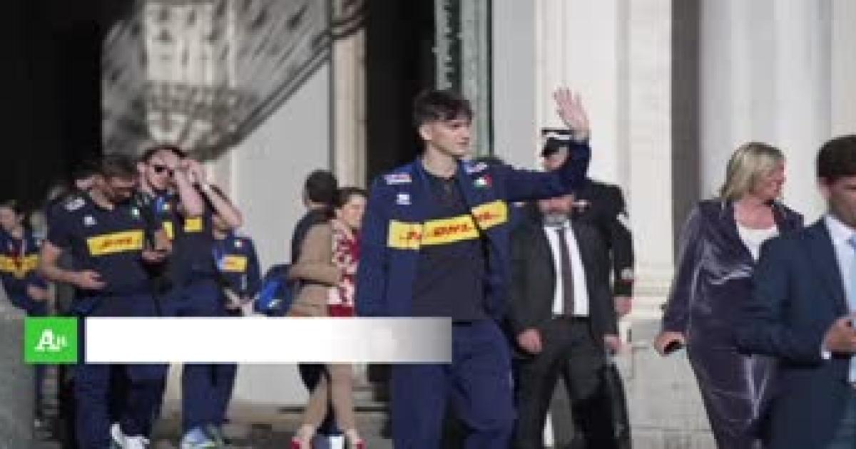 https://www.gazzettadiparma.it/resizer/1200/630/true/ansa/2025_10_08/p202510081838_365x180.jpg--.jpg