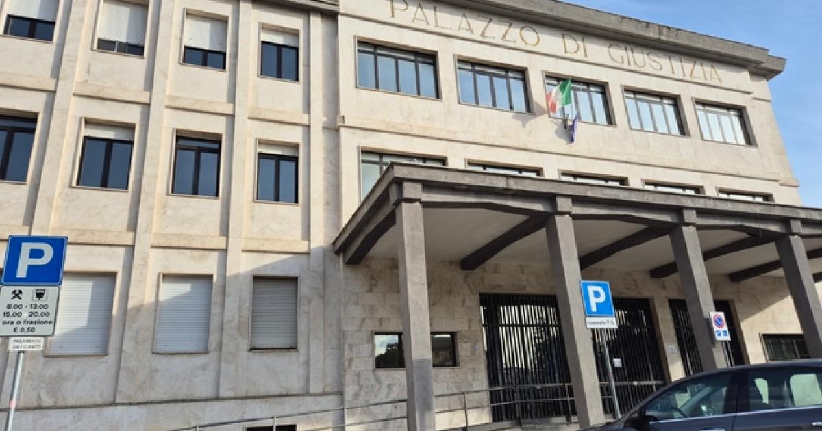 https://www.gazzettadiparma.it/resizer/1200/630/true/ansa/2025_10_09/0805e80115981faee76f6b764c967d17.jpg--.jpg