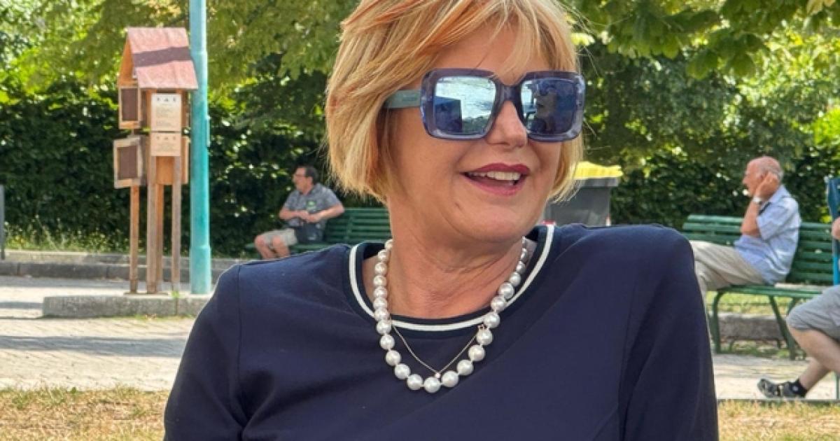 https://www.gazzettadiparma.it/resizer/1200/630/true/ansa/2025_10_09/55317e1c46a2a238cf6e21afdda0bc08.jpg--.jpg
