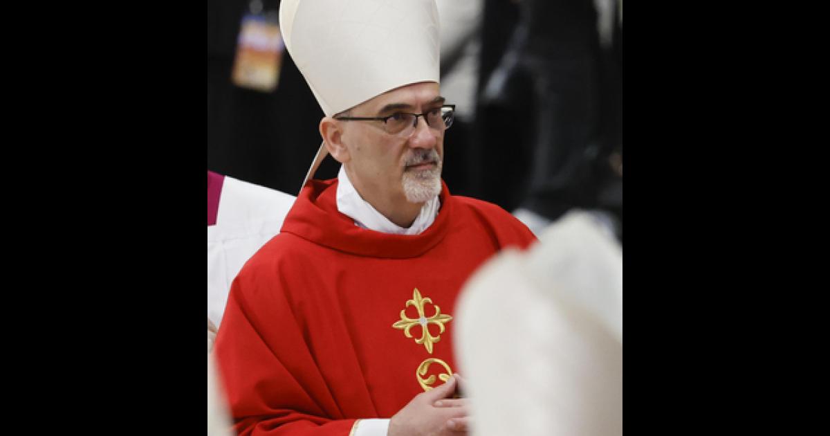 https://www.gazzettadiparma.it/resizer/1200/630/true/ansa/2025_10_09/5674920523138ee72035c747a7724631.jpg--.jpg