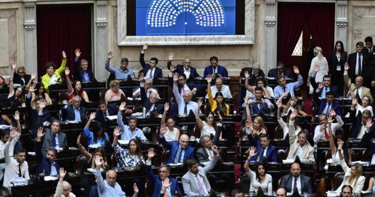 https://www.gazzettadiparma.it/resizer/1200/630/true/ansa/2025_10_09/d372ef20881f9d69ed19811bb1d0cb47.jpg--.jpg