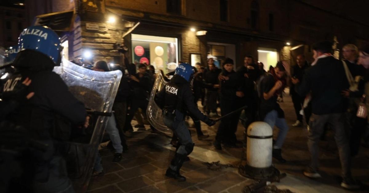 https://www.gazzettadiparma.it/resizer/1200/630/true/ansa/2025_10_09/fd59c41630658b56605f8832d7467d1f.jpg--.jpg