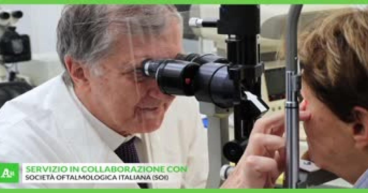 https://www.gazzettadiparma.it/resizer/1200/630/true/ansa/2025_10_09/i202510091028_365x180.jpg--.jpg