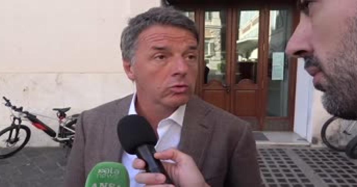 https://www.gazzettadiparma.it/resizer/1200/630/true/ansa/2025_10_09/i202510091342_365x180.jpg--.jpg
