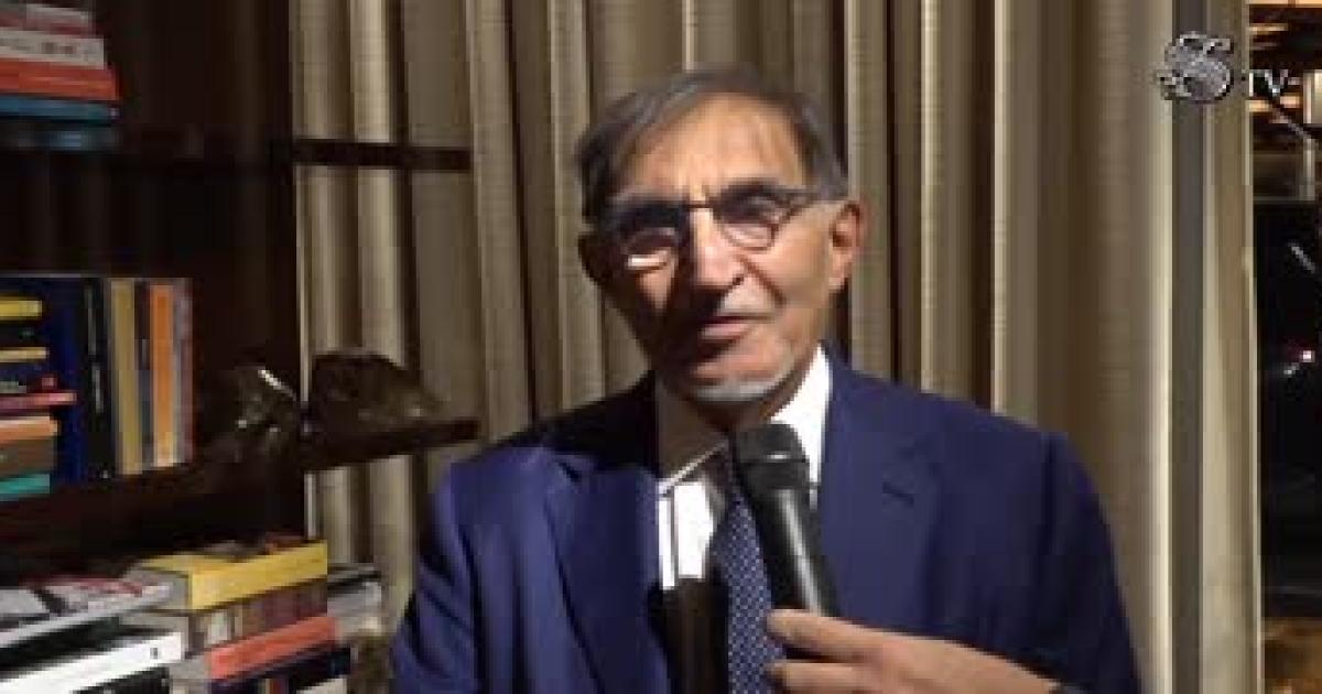 https://www.gazzettadiparma.it/resizer/1200/630/true/ansa/2025_10_09/m202510091620_365x180.jpg--.jpg