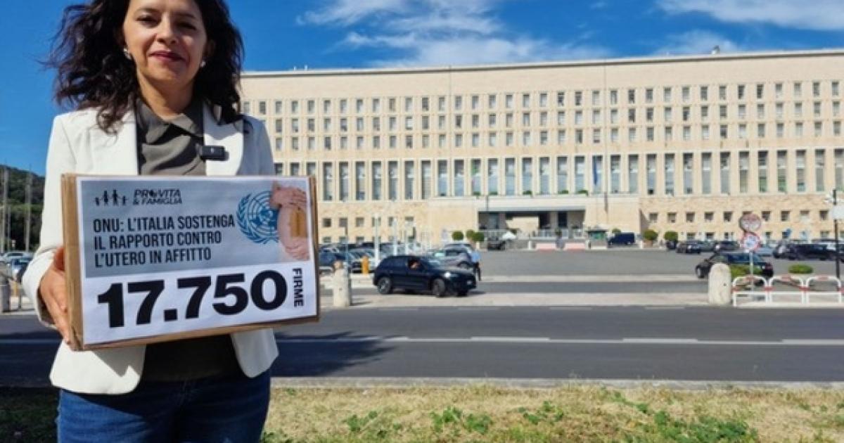 https://www.gazzettadiparma.it/resizer/1200/630/true/ansa/2025_10_10/0cd08c646353bdb27415bf40aedfc698.jpg--.jpg