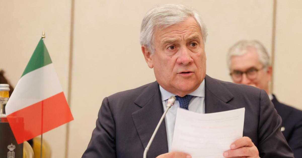 https://www.gazzettadiparma.it/resizer/1200/630/true/ansa/2025_10_10/48a3419a3568fae649d85f43f7b44ecb.jpg--.jpg