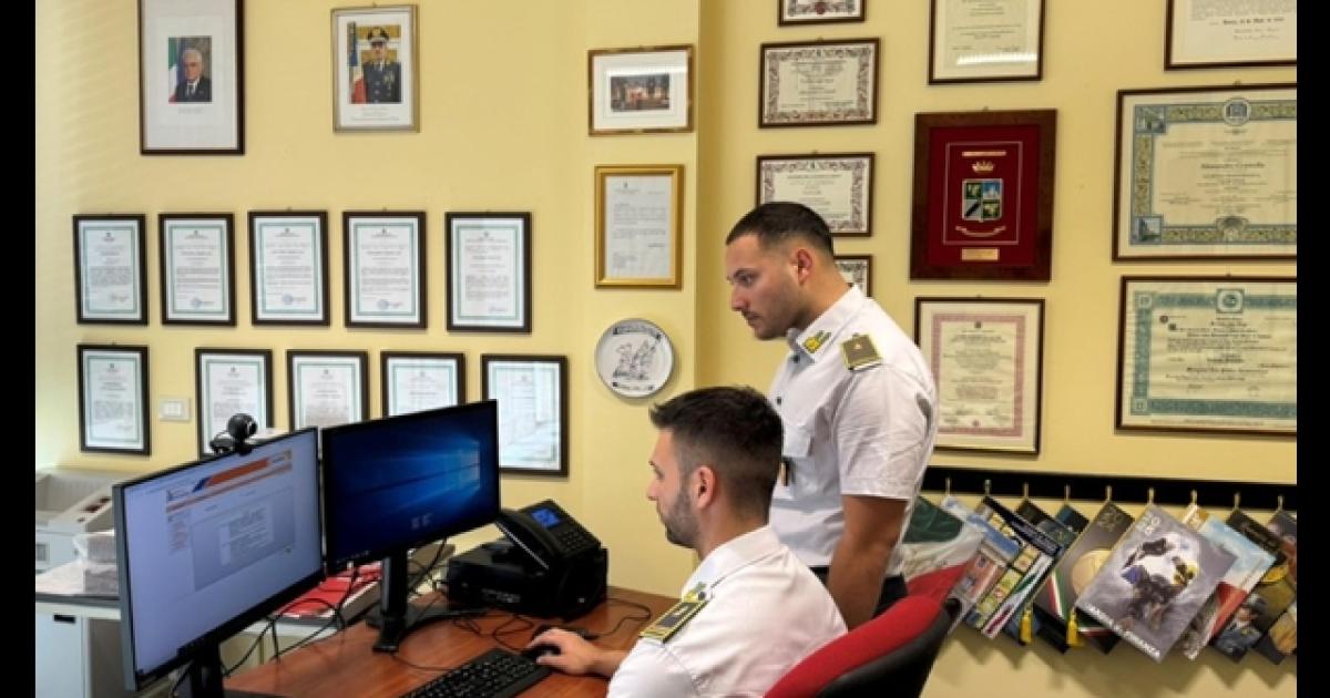 https://www.gazzettadiparma.it/resizer/1200/630/true/ansa/2025_10_10/5310ce0f758184a2b15d12002cc8ca72.jpg--.jpg