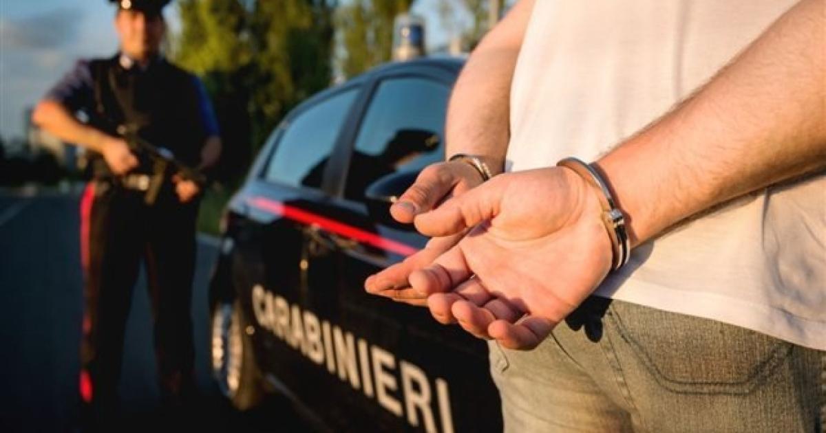 https://www.gazzettadiparma.it/resizer/1200/630/true/ansa/2025_10_10/53b97242782f6149acc8518916a6abe4.jpg--.jpg