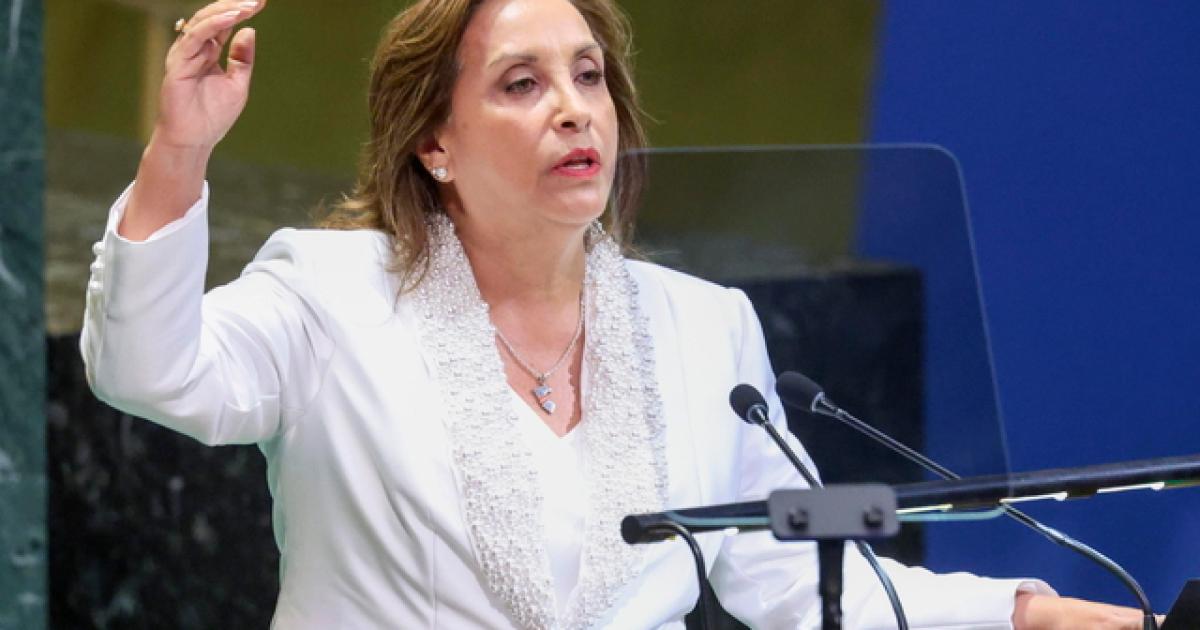 https://www.gazzettadiparma.it/resizer/1200/630/true/ansa/2025_10_10/6e71c80b8fc1b2a9270dd82756b06474.jpg--.jpg