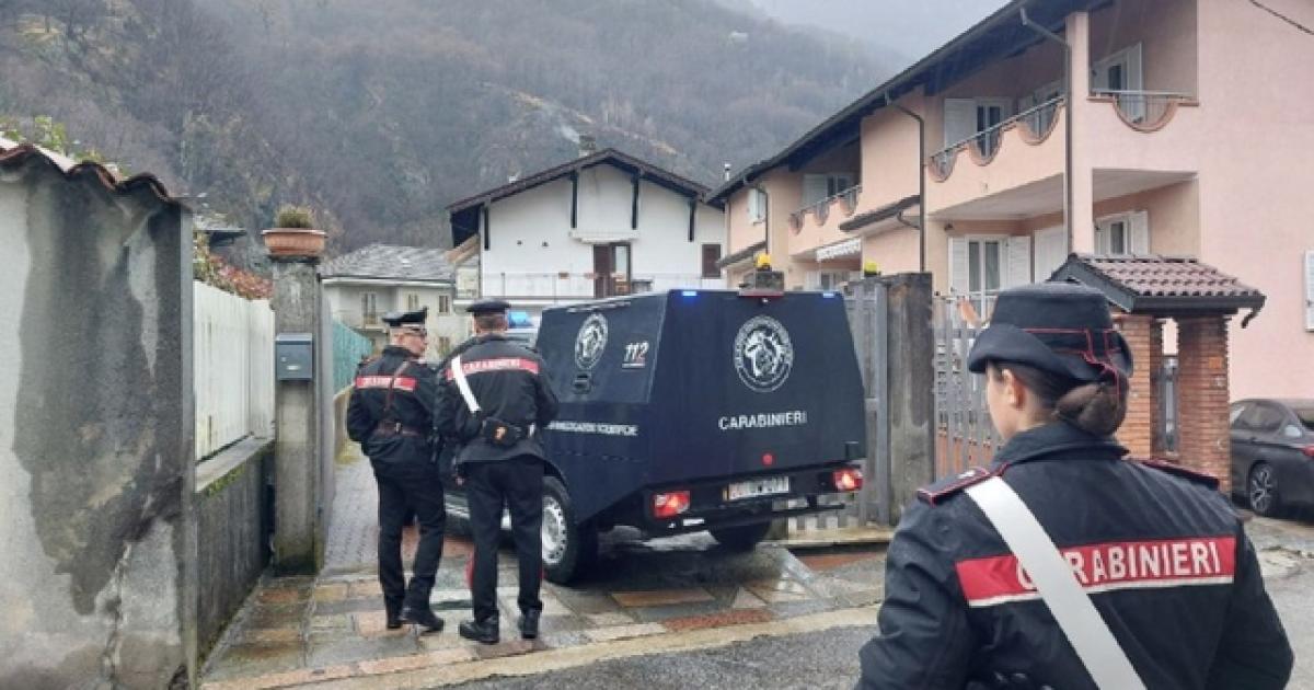 https://www.gazzettadiparma.it/resizer/1200/630/true/ansa/2025_10_10/78c7459ab672b81122bd7dc1194d552d.jpg--.jpg