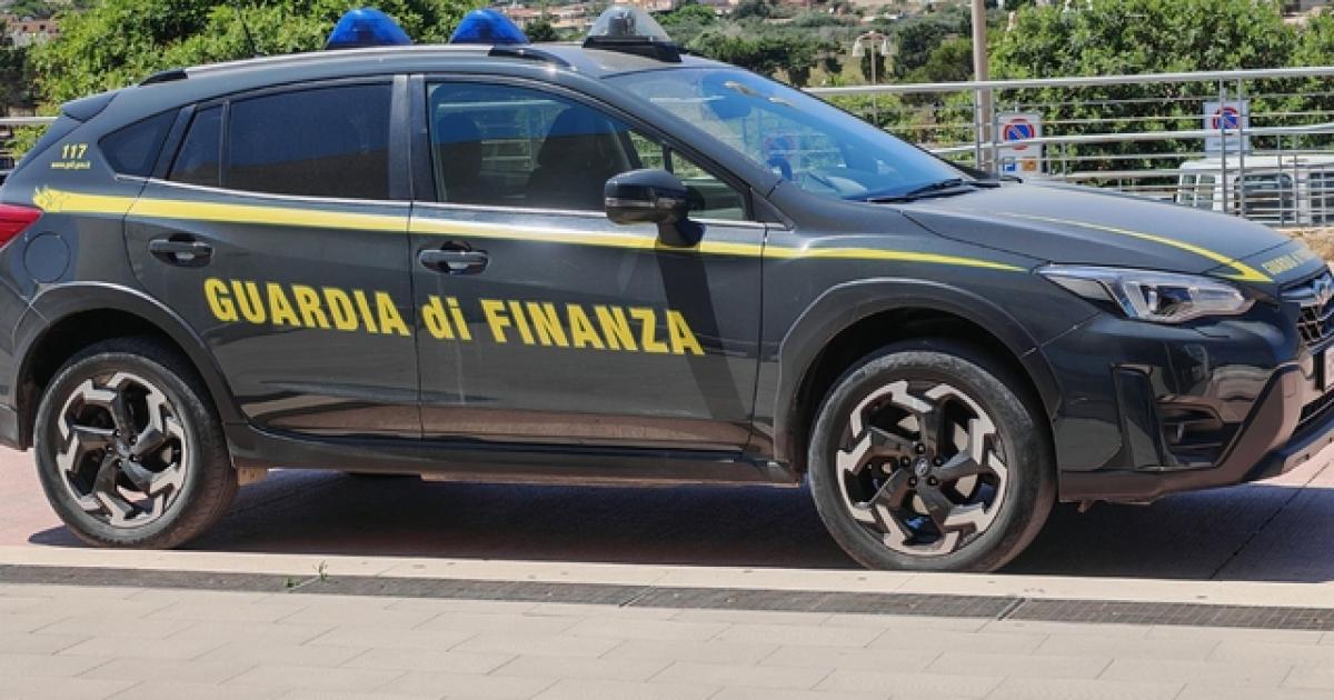 https://www.gazzettadiparma.it/resizer/1200/630/true/ansa/2025_10_10/addafea89bc865f79ab4baaacf90f926.jpg--.jpg
