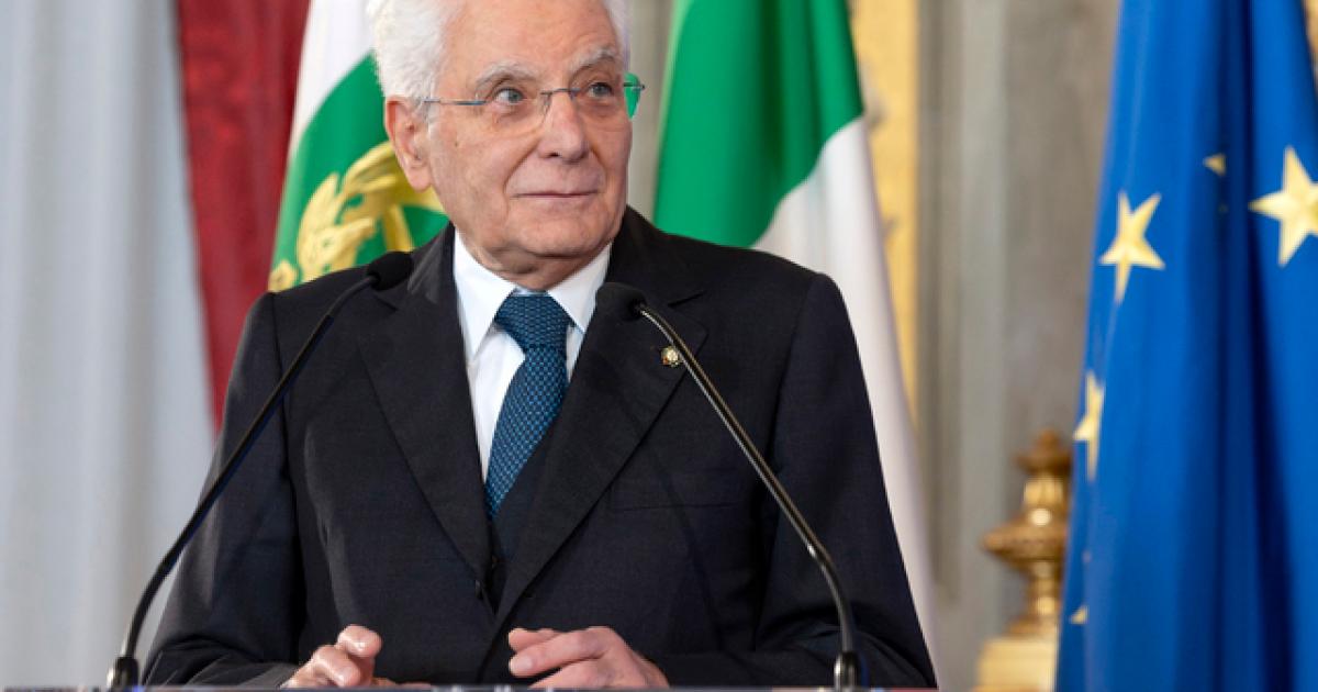 https://www.gazzettadiparma.it/resizer/1200/630/true/ansa/2025_10_10/b6a919862975b93df4649e84d5d90597.jpg--.jpg