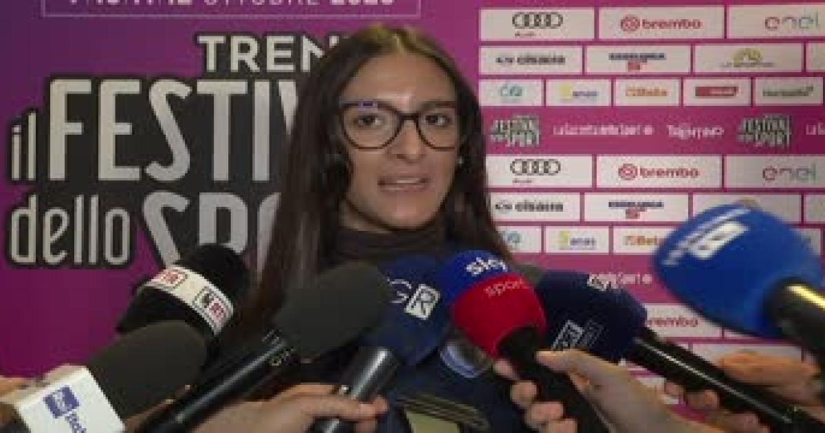 https://www.gazzettadiparma.it/resizer/1200/630/true/ansa/2025_10_10/p202510101943_365x180.jpg--.jpg