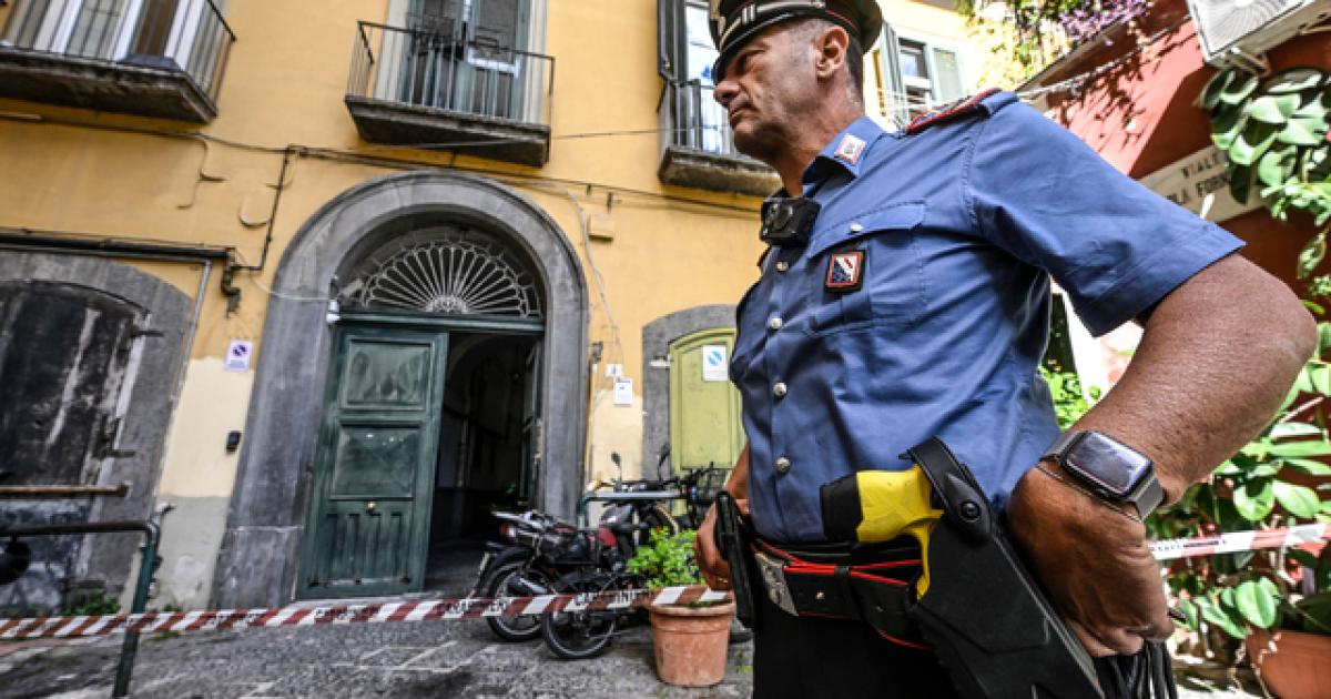 https://www.gazzettadiparma.it/resizer/1200/630/true/ansa/2025_10_11/1bfbadd1ffc78790c36afc343d5f2b66.jpg--.jpg