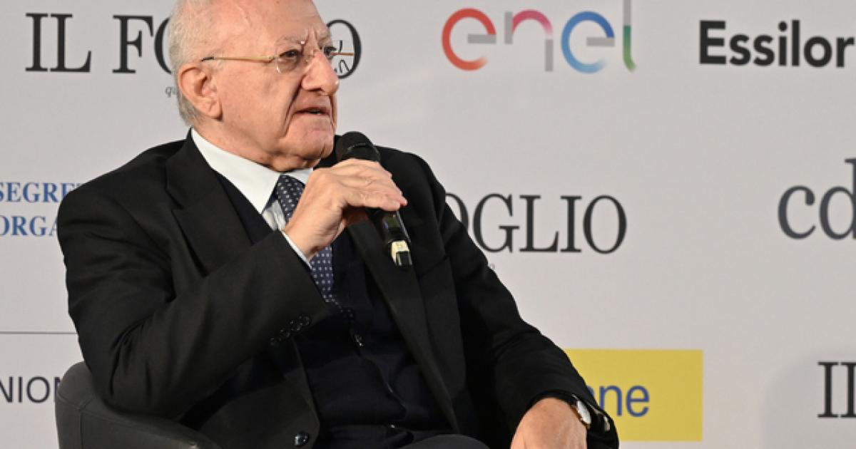 https://www.gazzettadiparma.it/resizer/1200/630/true/ansa/2025_10_11/9c65990a41ddc3ce0dea20d710ecdead.jpg--.jpg