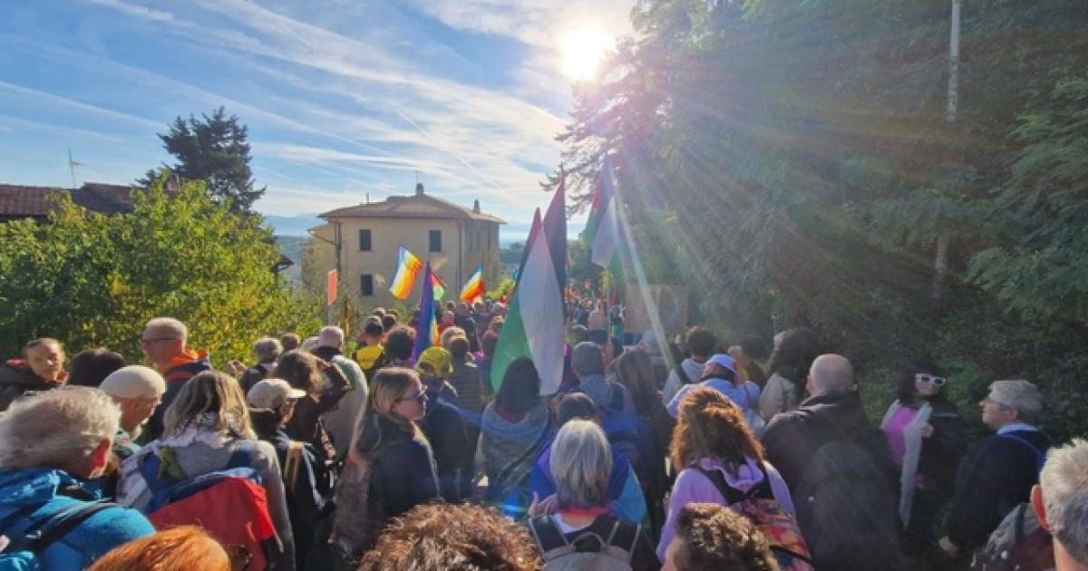 https://www.gazzettadiparma.it/resizer/1200/630/true/ansa/2025_10_12/e7ba220ad7102520a86c0ace8700ad7c.jpg--.jpg